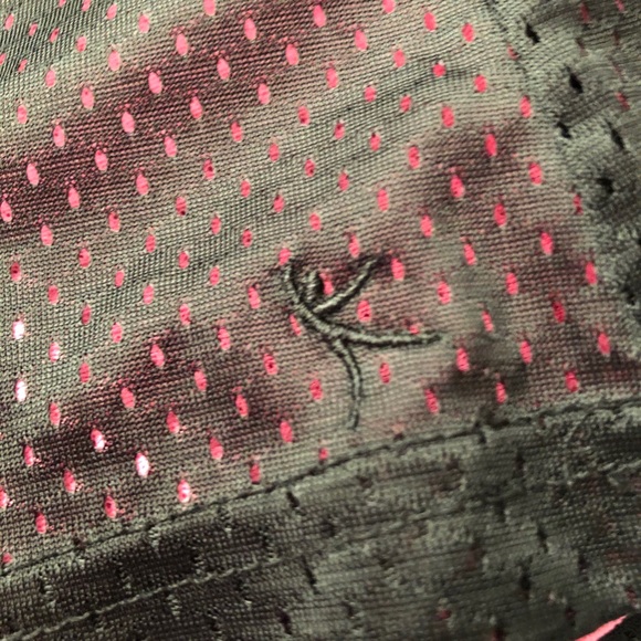 Workout Tank Top - Picture 9 of 13